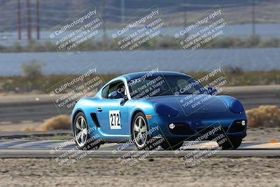 media/Dec-13-2025-PCA San Diego (Sat) [[71f2fcee4c]]/4-Yellow Group/Session 1 (Turn 14)/